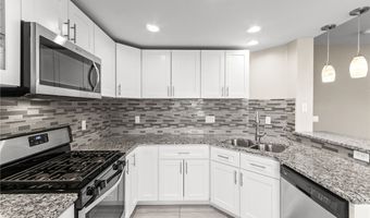 10809 Garden Mist Dr 1013, Las Vegas, NV 89135