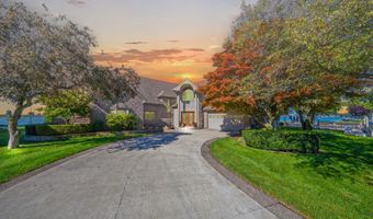 7418 Aqua Isle, Algonac, MI 48001