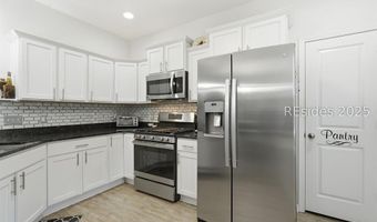 63 Grovewood Dr, Bluffton, SC 29910