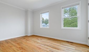 45 Hillside Ave 4, Branford, CT 06405