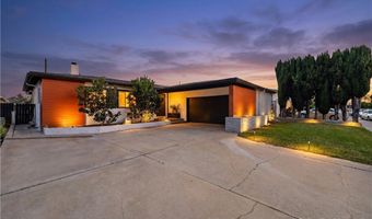 2425 Capetown Ave, Alhambra, CA 91803