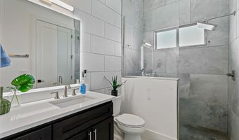 6328 Camino Pinon, El Paso, TX 79932