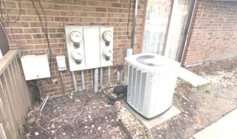 12739 S Kenneth Ave L, Alsip, IL 60803