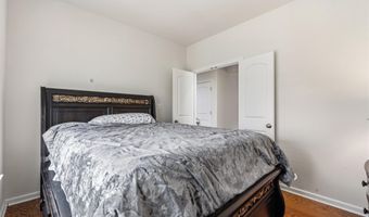 30 CHARLESTON Cir, Dover, DE 19904