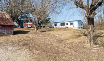 205 Hemsath Rd, Augusta, MO 63332