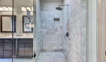 130 Martin Run, Alpharetta, GA 30009