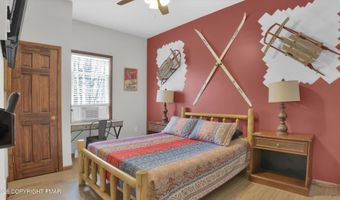42 Ottomanelli Dr, Albrightsville, PA 18210