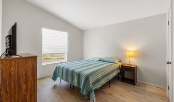 855 Cottonwood Ln, Chino Valley, AZ 86323