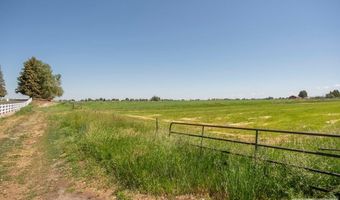 Tbd 400 W, Blackfoot, ID 83221