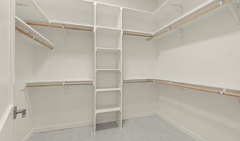 86 RANCHO PEQUENOS Way NW, Albuquerque, NM 87107