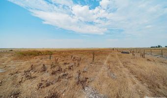 1044 W Taber Rd, Blackfoot, ID 83221