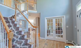6958 Lehigh Ct, Allentown, PA 18106