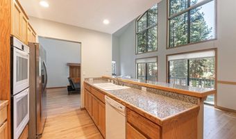 839 McCourry Blvd, Incline Village, NV 89451