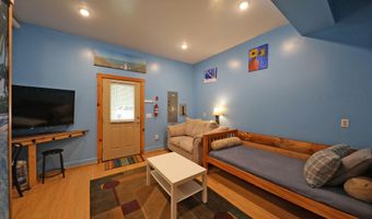 235 Algerie Rd, Becket, MA 01223