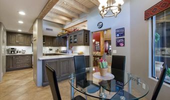 8502 E Cave Creek Rd 38, Carefree, AZ 85377