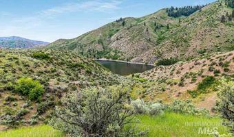 87 Robie Springs Rd, Boise, ID 83716