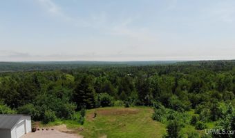 392 7th St, Allouez, MI 49805