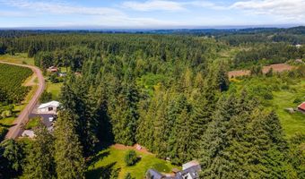 25465 S BEAVERCREEK Rd, Beavercreek, OR 97004