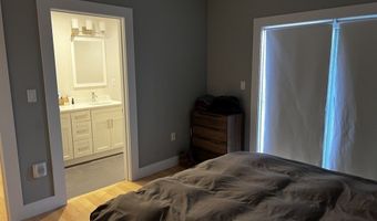 186 Havre 4, Boston, MA 02128