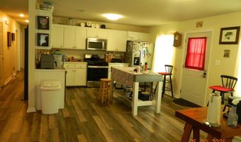 166 Lower Dam Pike Rd, Arkadelphia, AR 71923