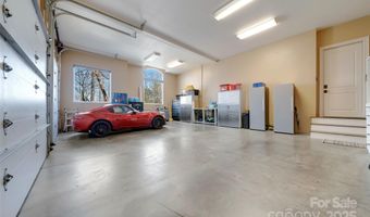 48 And 56 Chimney Crest Dr, Asheville, NC 28806