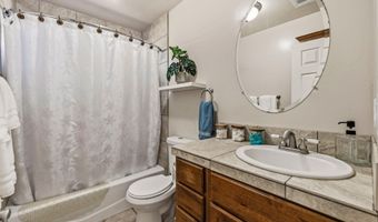 522 Grove Ln, Chino Valley, AZ 86323