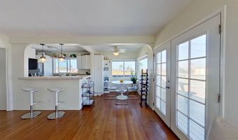 4777 Santa Cruz Ave, San Diego, CA 92107