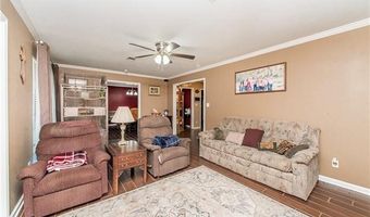 826 AVENUE E, Bogalusa, LA 70427