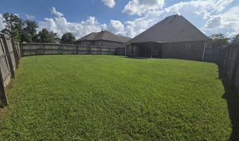 305 Flagstone Dr, Brandon, MS 39042