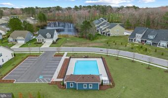 32429 NORMAN Ln, Frankford, DE 19945