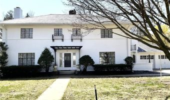 401 5th Ave SW, Austin, MN 55912