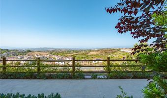 1610 Holly Leaf, Oceanside, CA 92056