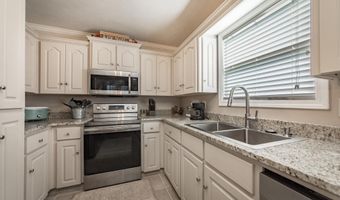 19 Seminole Cir, Austin, AR 72007