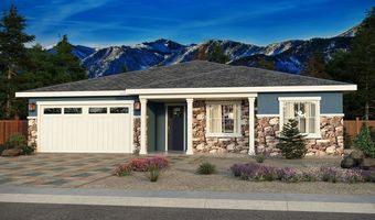 596 Sage Grouse Lp, Gardnerville, NV 89460