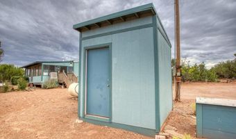 92 CR N5417, Concho, AZ 85924