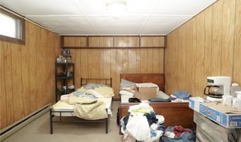 209 S 2nd, Bridger, MT 59014