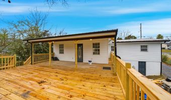 425 Cumberland Ave, Athens, TN 37303