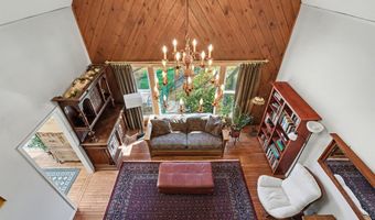 59-61 Wig Hill Rd, Chester, CT 06412