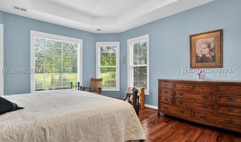 13 Gables Ln, Bluffton, SC 29910