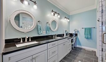 30 E North Shore Ln, Arapahoe, NC 28510