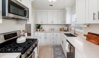 4227 69Th St, La Mesa, CA 91941