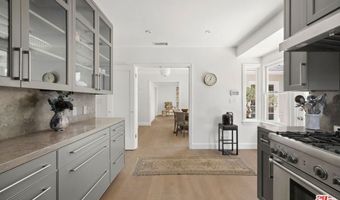 1706 Comstock Ave, Los Angeles, CA 90024