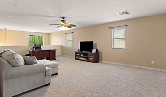 141 N 110TH Dr, Avondale, AZ 85323