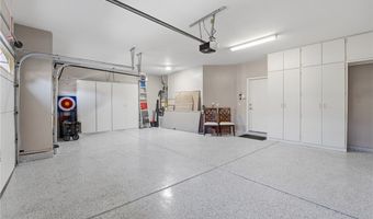 2752 Glen Port St, Las Vegas, NV 89135