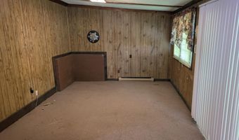 58 SPRUANCE Rd, Dover, DE 19901