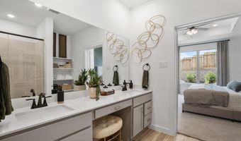 225 Whitetail Dr, Aledo, TX 76008