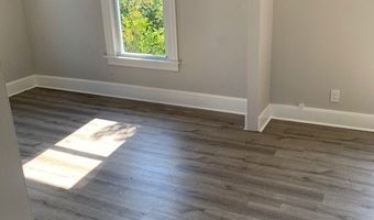 30 Cottage St 3, Bristol, CT 06010