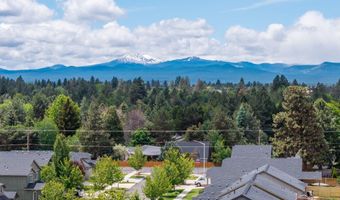 21154 Darnel Ave, Bend, OR 97702