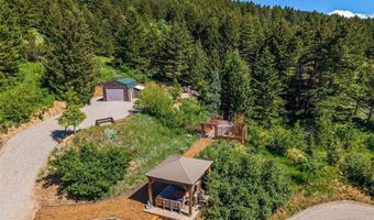 8937 Sandy Creek Ln, Bozeman, MT 59715