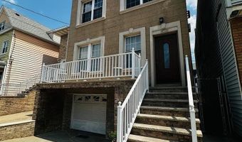 470 AVENUE A 2, Bayonne, NJ 07002